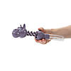 Hippo Bubble Chompers - 12 Pc. Image 2