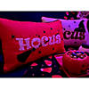 Hocus Pocus Outdoor Throw Pillows Halloween Decorations Image 2