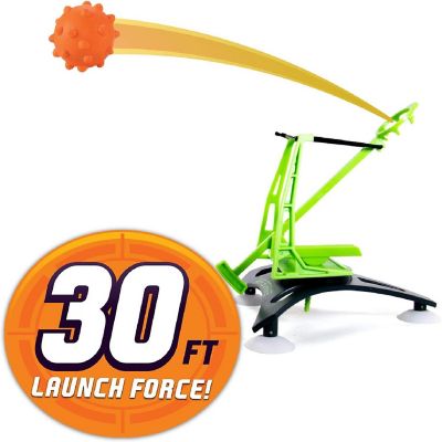 Hog Wild Toys Air Strike Catapult Image 1