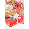Holiday Cookie Boxes - 12 Pc. Image 2