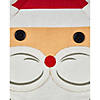 Holiday Potholder Gift Set Jolly Santa, 3 Piece Image 3