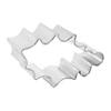 Holly Leaf 3.25" Cookie Cutters Image 2