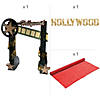 Hollywood Nights Premium Decorating Kit - 19 Pc. Image 2