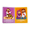 Holy Week The Emotions of Jesus Board Books - 12 Pc. Image 1