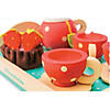 Honeybake Tea Set Image 1