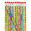 Honor Roll Pencils - 24 Pc. Image 1