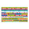 Honor Roll Pencils - 24 Pc. Image 1