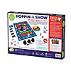 Hoppin' to the Show Cooperative Game Image 4
