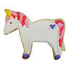 Horse 4" Cookie Cutters Image 2