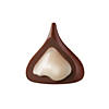 Hot Cocoa Hershey&#8217;s<sup>&#174;</sup> Kisses<sup>&#174;</sup> - 65 Pc. Image 3