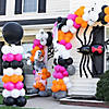 Hot Pink 11" Latex Balloons - 24 Pc. Image 4
