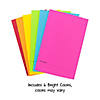 Hygloss My Storybook Blank Book - 5.5" x 8.5" - Pack of 24 Image 3