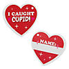 I Caught Cupid in a Jar Craft Kit &#8211; Makes 6 Image 2