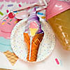 Ice Cream Lollipops &#8211; 12 Pc.  Image 1