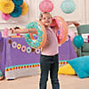 Inflatable Donuts - 12 Pc. Image 3