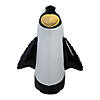 Inflatable Penguin Image 2