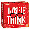 Invisible Think Image 1