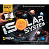 iSolar System Image 1
