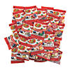 Jelly Belly&#174; Mini Packs - 36 Pc. Image 1