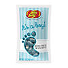 Jelly Belly<sup>&#174;</sup> It&#8217;s a Boy Packs - 24 Pc. Image 1