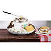 Jet-Puffed Electric S'mores Maker Image 1
