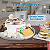 Jet-Puffed Electric S'mores Maker Image 4