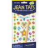 Jewelry Jean Tats Pack Image 1