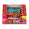 Juicy Drop<sup>&#174;</sup> Pop Candy Box - 9 Pc. Image 1