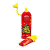Juicy Drop<sup>&#174;</sup> Pop Candy Box - 9 Pc. Image 2