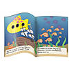 Junior Learning Letters & Sounds Phase 6 Set 1 Fiction Image 3