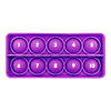 Junior Learning Ten Frames Pop and Learn Bubble Boards Image 3