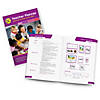 Junior Learning The Science of Reading Teacher Planner Grade 1 (USA) Image 1
