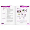 Junior Learning The Science of Reading Teacher Planner Grade 1 (USA) Image 2