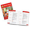 Junior Learning The Science of Reading Teacher Planner Grade 2 (USA) Image 1