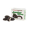Junior Mints Mini Snack Packs, 72 Count Image 2