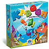 Kaboom! Game Image 1