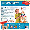 KEVA Connect Starter Set Image 1