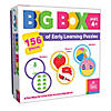 Key Education Publishing Big Box of Early Learning Puzzles Image 2