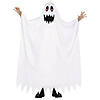 Kids Fade In/Fade Out Ghost Costume Image 1