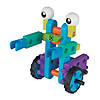 Kids First Robot Engineer Image 2