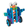 Kids First Robot Engineer Image 4