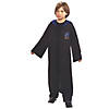 Kids Harry Potter&#8482; Ravenclaw Robe Costume - Small 4-6 Image 1