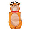 Kid's Reindeer Costume Image 2