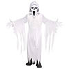 Kids The Banshee Ghost Costume Image 1