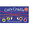 Klutz Cat's Cradle&#174; Image 1