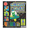 Klutz-Circuit Clay Kit Image 1