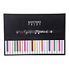 Knitter's Pride-Melodies Of Life Zing Interchangeable Needles Set Image 1