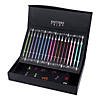 Knitter's Pride-Melodies Of Life Zing Interchangeable Needles Set Image 2