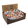 Large Assorted K-Cup Box Image 1