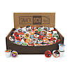 Large Assorted K-Cup Box Image 3
